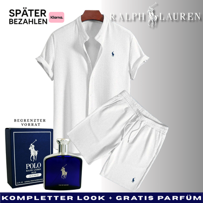 R&L MEGAANGEBOT 2X1 + PARFUM GRATIS