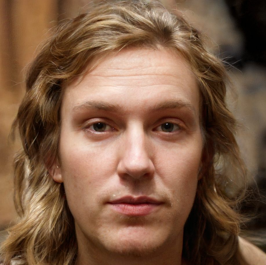 Tim Römer
