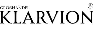 KLARVION